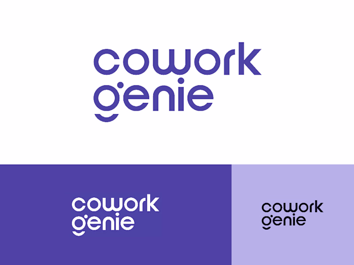 Minimalist Modern Logo Design |
