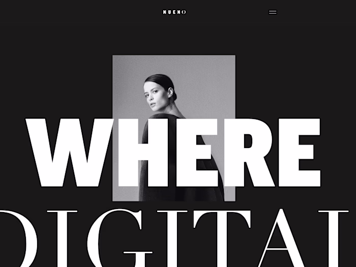 Behance