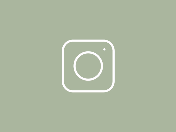 Social Media Copy