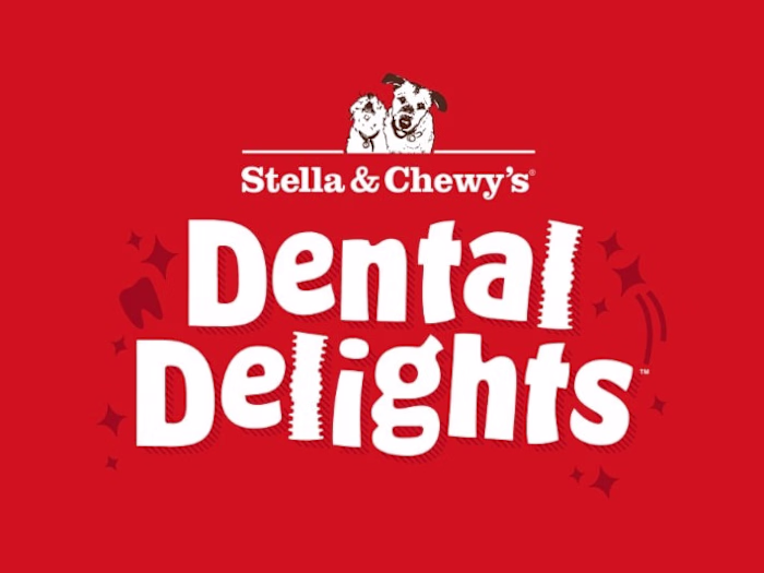 Stella & Chewy's