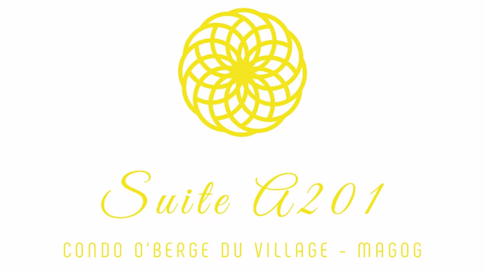 Suite A201