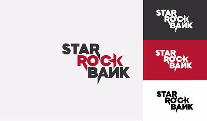 STAR ROCK BANK