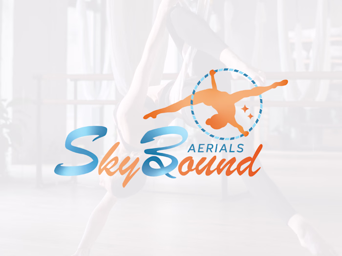 SkyBound Aerials 