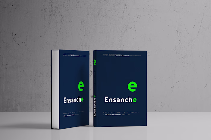 Logo Design for Financial dvisory