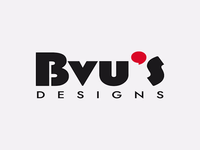 Banner Design
