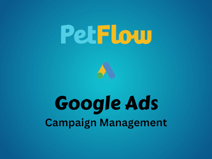 Maximizing ROI with Google PPC Ads