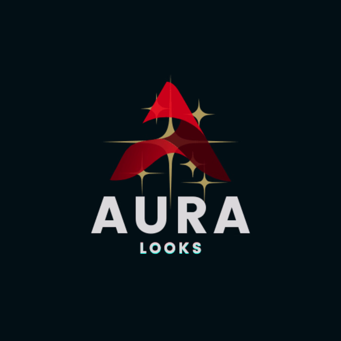 Content & Logo Creation Campaign