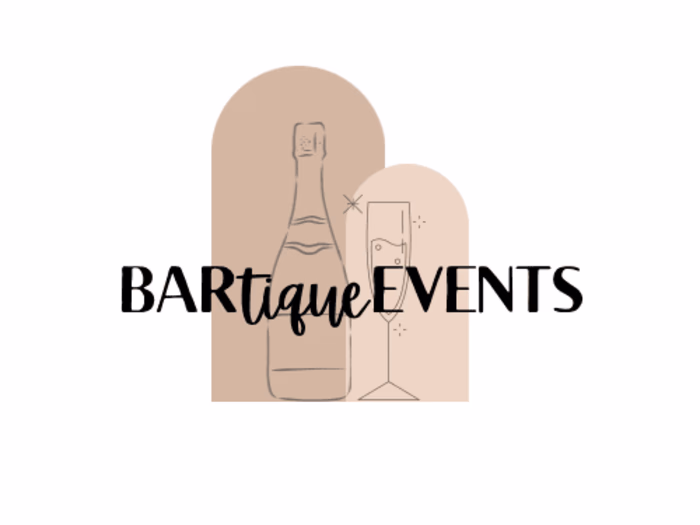 Logo Rebrand