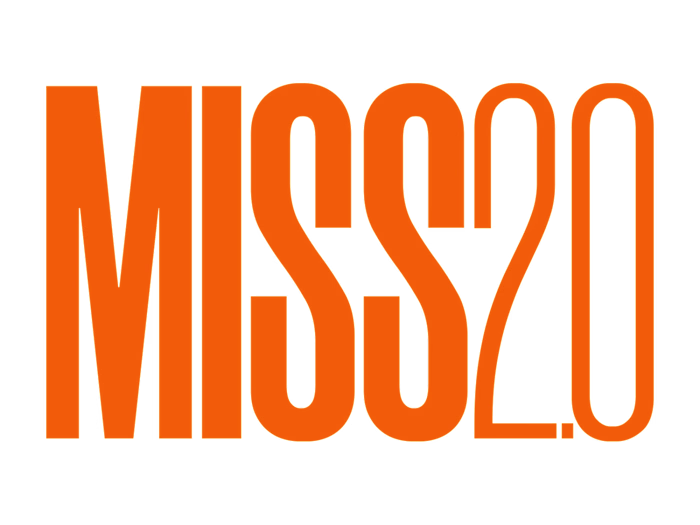 Orange short video made for MISS2.0 