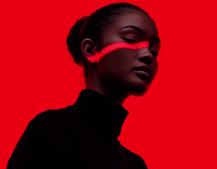Generative Video Exploration