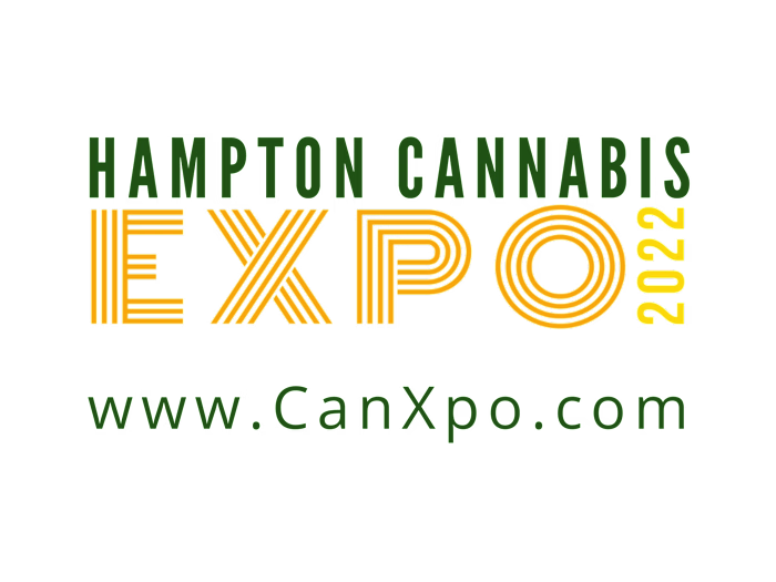 CanXpo | Connecting People & Opportunity in Cannabis Industry