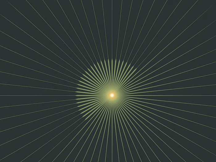 Graphic Design