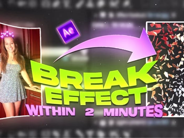 Thumbnails / Cover works