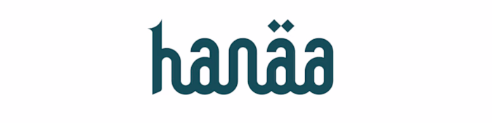 HANAA