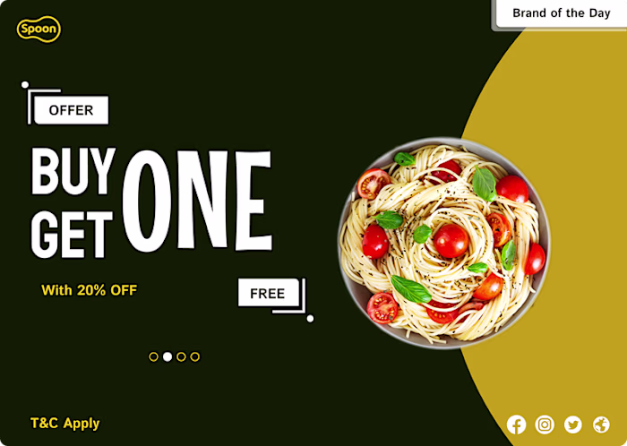 advertisement ad | marketing