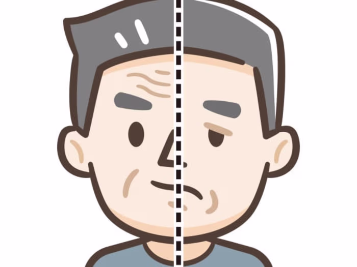 Stroke signs and symptoms - MosiPhysio