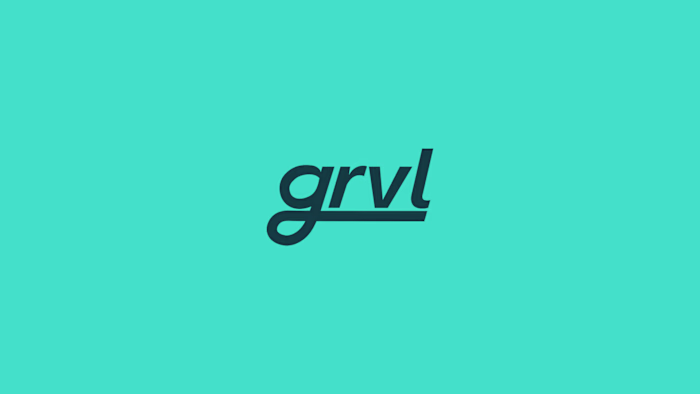 AI powered trip planning app