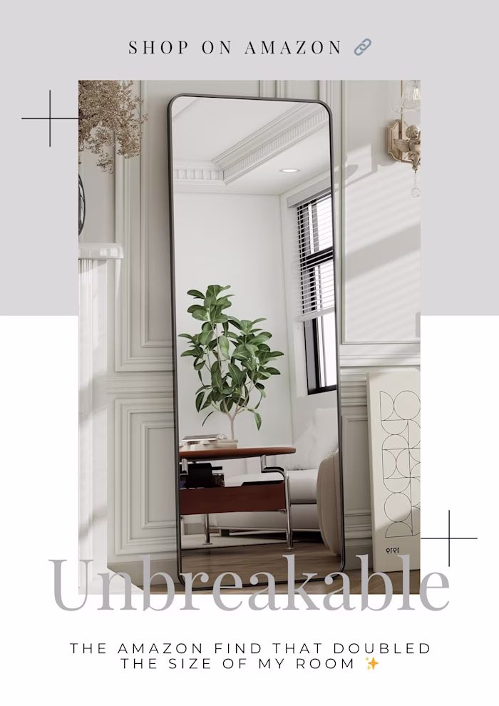 Premium marketing asset created to