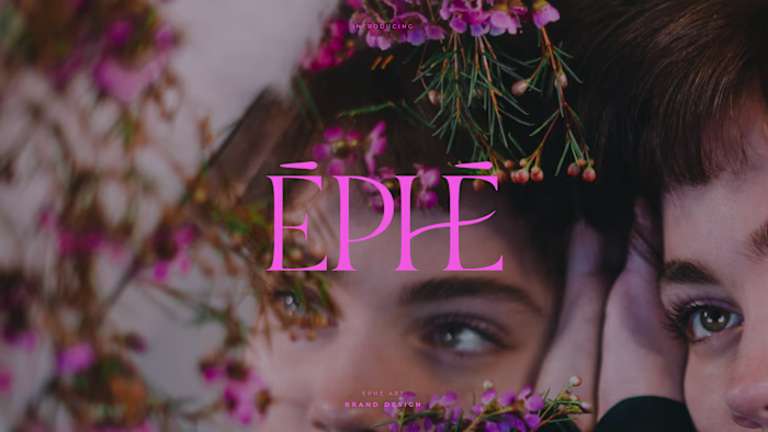 Éphé Art