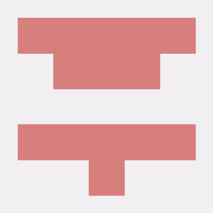 Vitrin App Backend