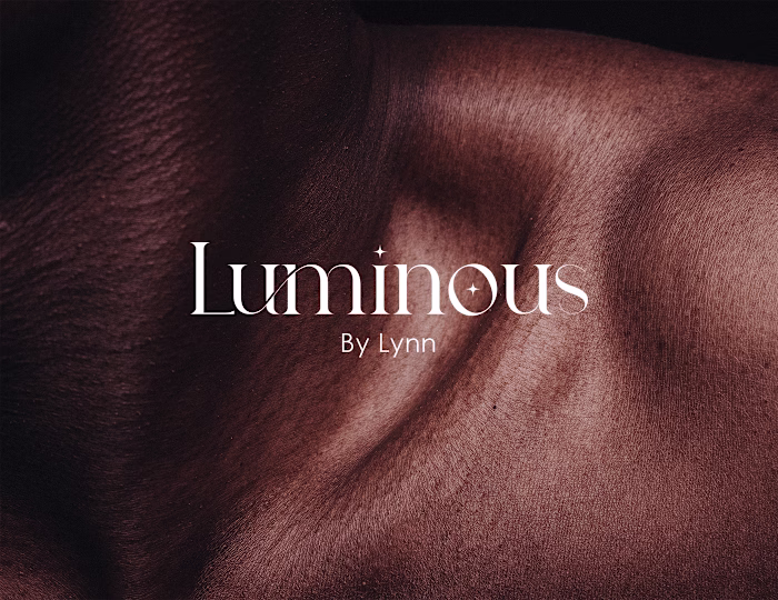 Luminous