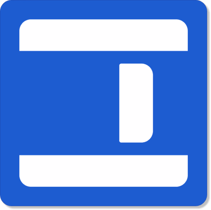 Bus App Case Study|NextStop