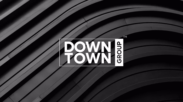 Downtown Group