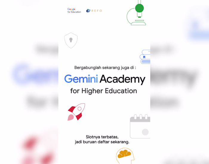 Gemini Canvas - Simulator