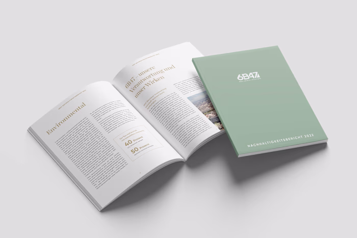 ESG Report