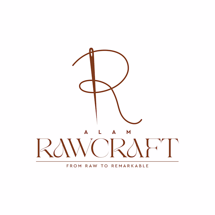 Alam Rawcraft