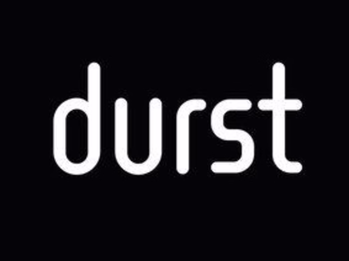 Durst Extranet