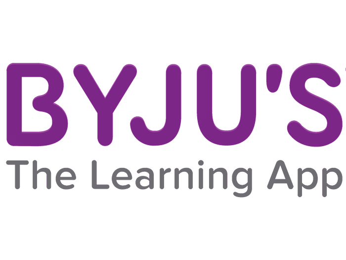 Think and Learn Premium App
