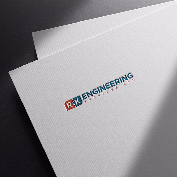 Company Rebrand and Website