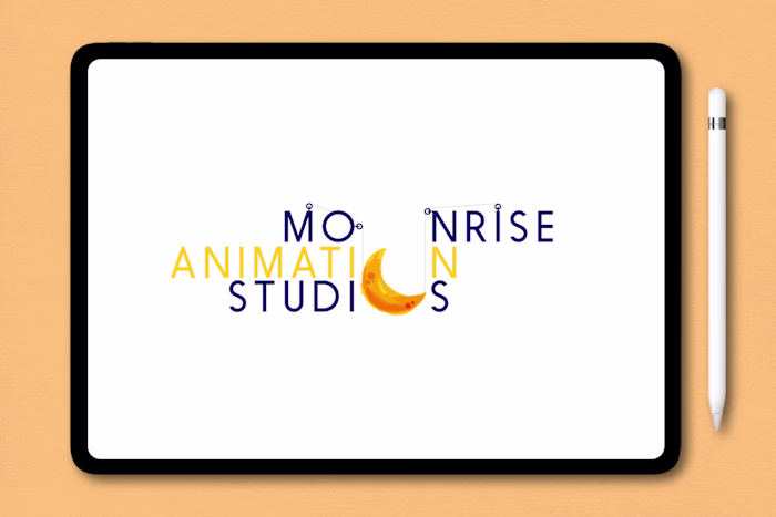 Moonrise Animation Studio
