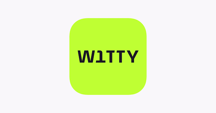W1TTY 4+