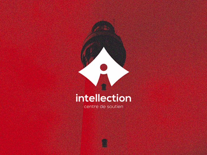 INTELLECTION