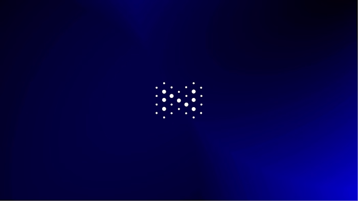 Nexonic Labs - Identity Design