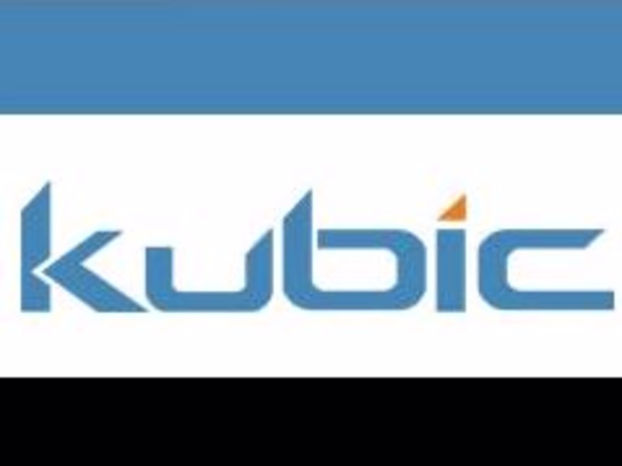 Comprehensive Web Development and Design for Kubic India