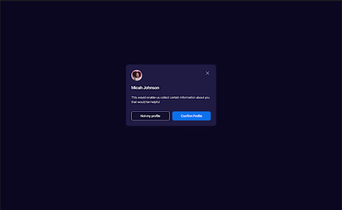 RiverGuide: AI-Powered Mentor Onboarding