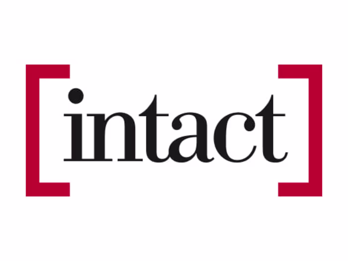 Intact Financial Corp