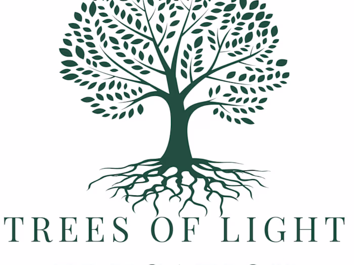 Trees of Light Education Website