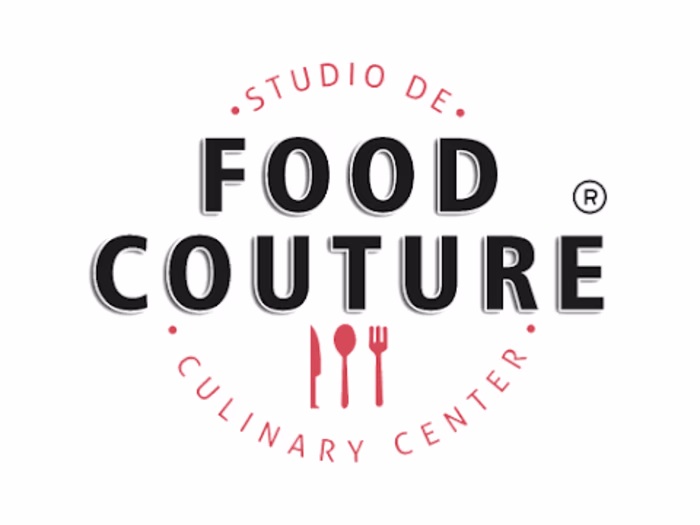 Food Couture