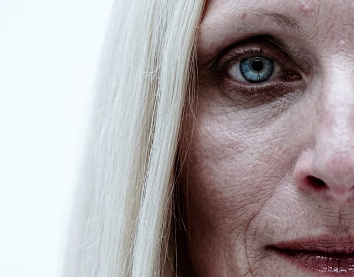 A Short Film Study — UNUM - Alexander Safarov