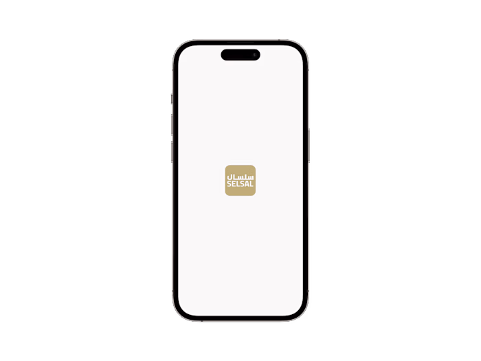 SELSAL APP