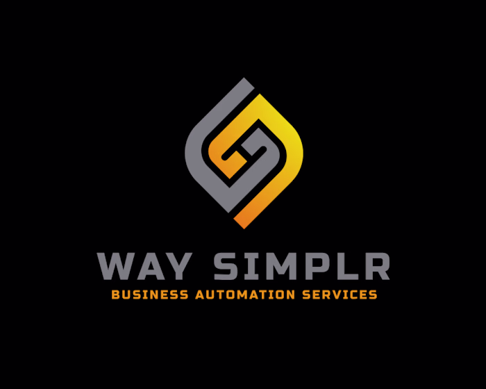 Logo and graphic work