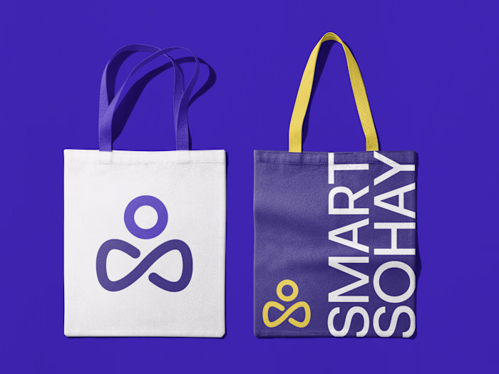 Smart Sohay (smartsohay.com (http://smartsohay.com)) is