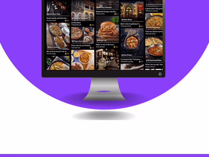 Khapey.com