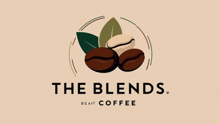 Email Sequence Copy for Coffee Brand