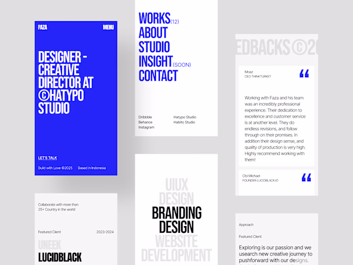Optimize Your Website with Mobile Responsive Design