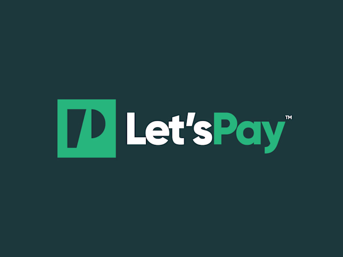 Designed a modern brand identity